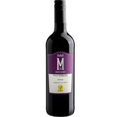 M de Murviedro Syrah 2021