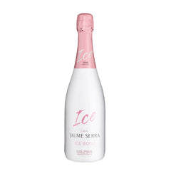 Jaume Serra Cava Ice Rose