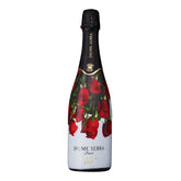 Jaume Serra Bouquet Cava Brut NV