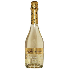 Don Luciano Gold Moscato Sparkling NV