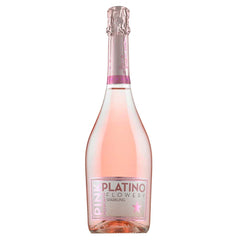 Platino Moscato Rose
