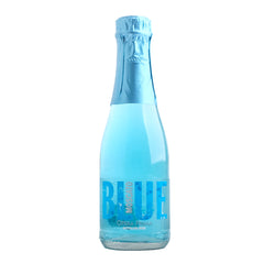 Opera Prima Blue Moscato NV 187ML