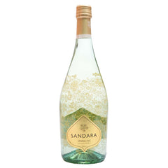 Sandara Sparkling White NV
