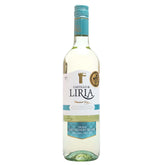 Castillo De Liria Viura Sauvignon Blanc