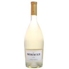 El Miracle Nº3 4M DO Valencia Premium