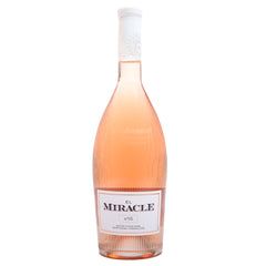 El Miracle Nº5 Bobal DO Valencia Premium 2021