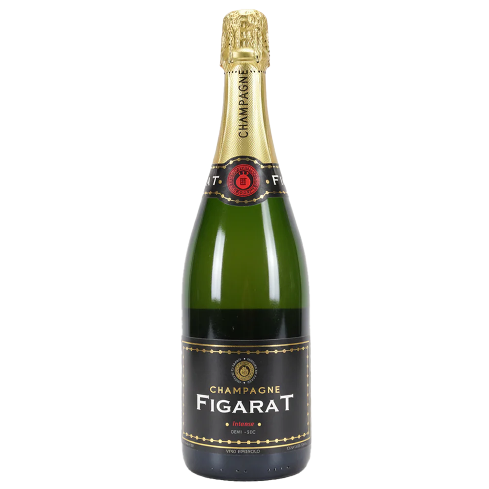 Wine Century Hong Kong