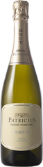 Patricius Borház Brut Pezsgő
