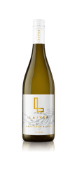Lajver Sauvignon Blanc 2023