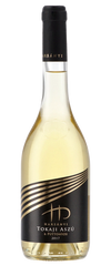 Hatputtonyos Tokaji Aszú 2017