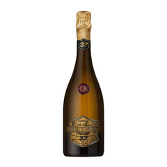 Raríssimo Sparkling 37 2007