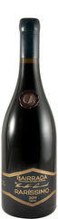 Raríssimo Bairrada Red 2011