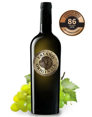 Estano Originale 2022 12.5% White