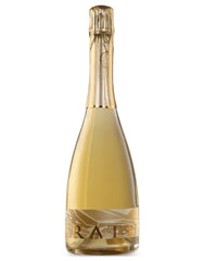 Brasta Brut 12.5% White Sparkle