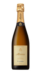 ALEIXO Sparkling Maria Gomes, Bical Reserva 2022