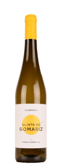 quinta de gomariz Alvarinho