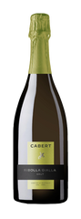 Cabert | Ribolla Gialla Brut