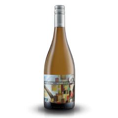 Estampa Inspiración Greco Di Tufo
