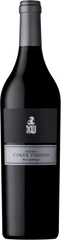 Conde Vimioso Reserva Tinto