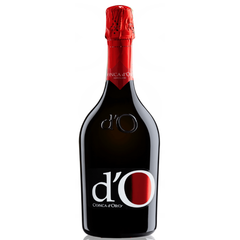Conca d’Oro "d’O" Dolce Veleno