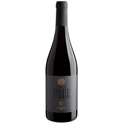 Terras de Viriato Reserva (Dão DOC): 2014