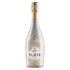 Casa Burti Flute Brut