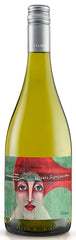 Estampa Inspiración Fiano Vermentino Greco