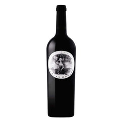 Harlan Estate 2016 (Don‘T Sell)