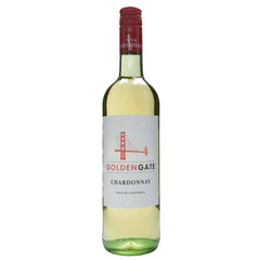 Golden Gate Chardonnay California 2020