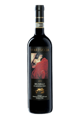 martoccia brunello di montalcino