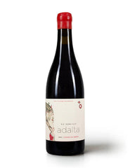 Adalta Tinto 2020 - Bodega Terra Remota y Adalta