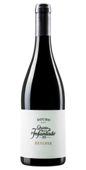Quinta do Infantado Reserva tinto 2020