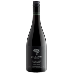 Jackson Estate Gum Emperor Pinot Noir 2014