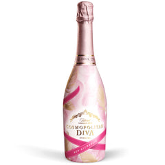 Cosmopolitan Diva Non-Alcoholic