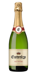 Enterizo Cava Brut Nature