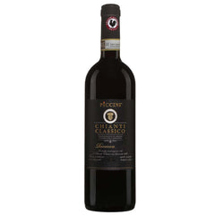 Piccini DOCG Chianti Classico Riserva 2014