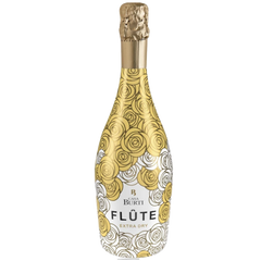 casa burti extra dry