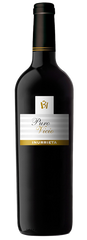 puro vicio inurrieta Syrah 2022