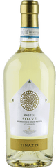 Tinazzi Tenuta Valleselle Pastel Soave Classico