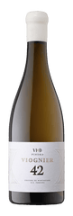 Pinord - D.O. Penedès 2023