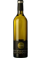 Microvins Carinyena Blanca