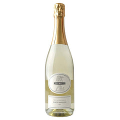 Patritti Blewitt Springs Estate White Moscato
