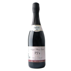 Angas Plains Estate Pjs Sparkling Cabernet Sauvignon