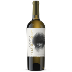 Egobodegas El Goru Chardonnay 2024