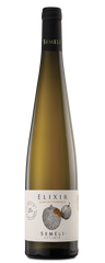 SEMELI ELIXIR Gewürztraminer - Semeli Estate