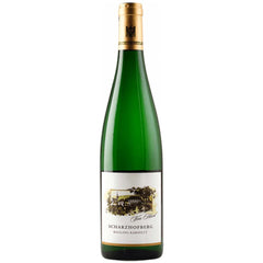 Von Hovel Scharzhofberger Riesling Kabinett 2016