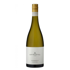 Bremerton Batonnage Langhorne Creek Chardonnay 2019