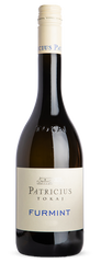 Patricius Tokaji Furmint Sajgó single vineyard dry 2024