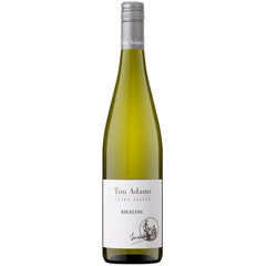 Tim Adams Riesling 2022