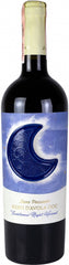 Luna Passante Sicilia Doc Nero d'Avola